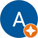 Angelika Kostrzewa profile picture