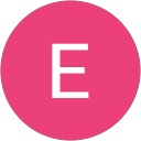 Elzbieta Porowska profile picture