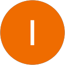 Iwona Wisiorek profile picture